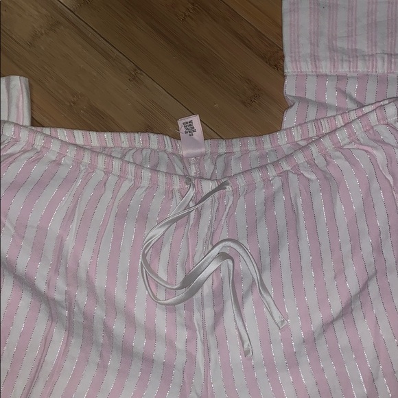 VICTORIA SECRET  set - Picture 9 of 9